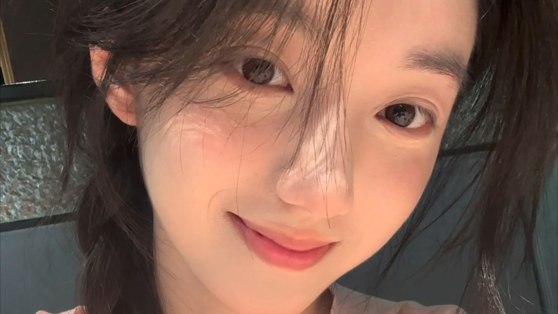 探访泉州博士后工作站：栽梧引凤攻克关键技术难题